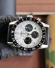 Breitling Superocean AB0162121G1S1